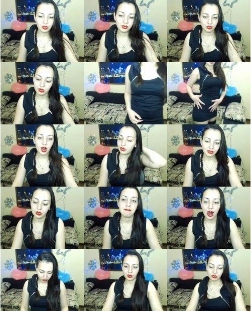 Download Video File: myfreecams fionawest