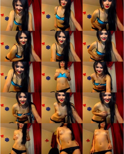 Download Video File: myfreecams flawless1doll