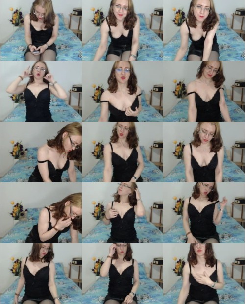 Download Video File: myfreecams flirtygoddess