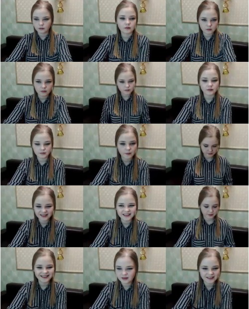 Download Video File: myfreecams flirtyxnancyx