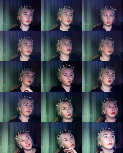 Download Video File: myfreecams fossysexy