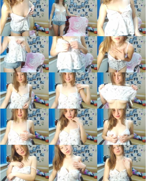 Download Video File: myfreecams freyafresh