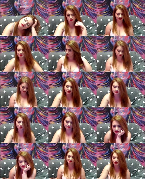 Download Video File: myfreecams funnyboobs