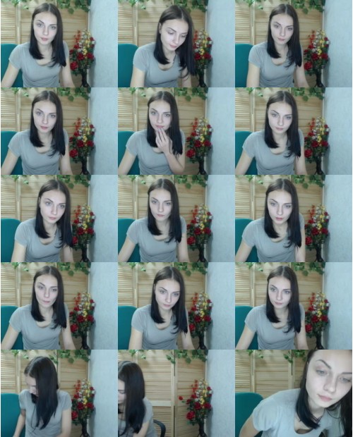 Download Video File: myfreecams gabriellamoor