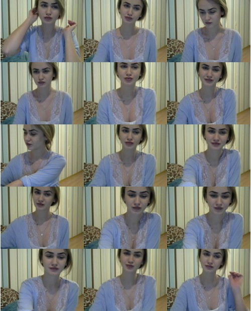 Download Video File: myfreecams gadastina