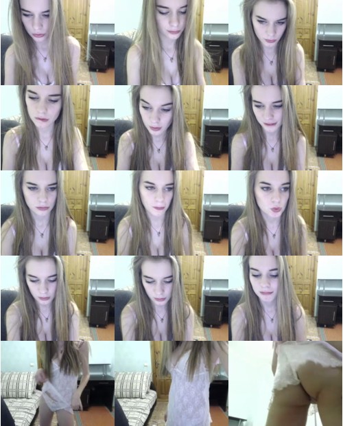 Download Video File: myfreecams galciona