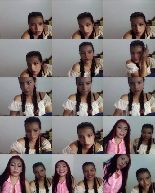 Download Video File: myfreecams genenive 01