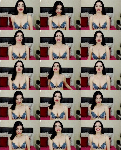 Download Video File: myfreecams gentlemary28