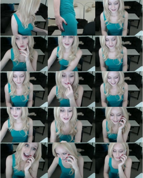 Download Video File: myfreecams ginger banks