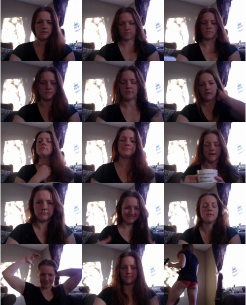 Download Video File: myfreecams gingersnaps42