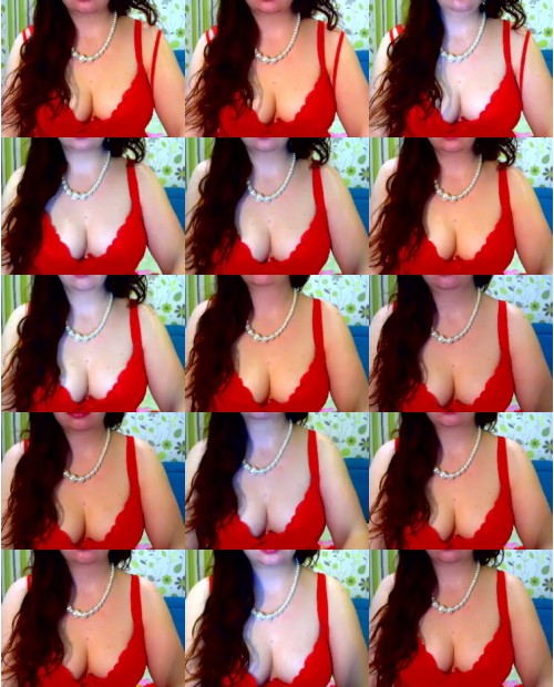 Download Video File: myfreecams girlsexxh0t