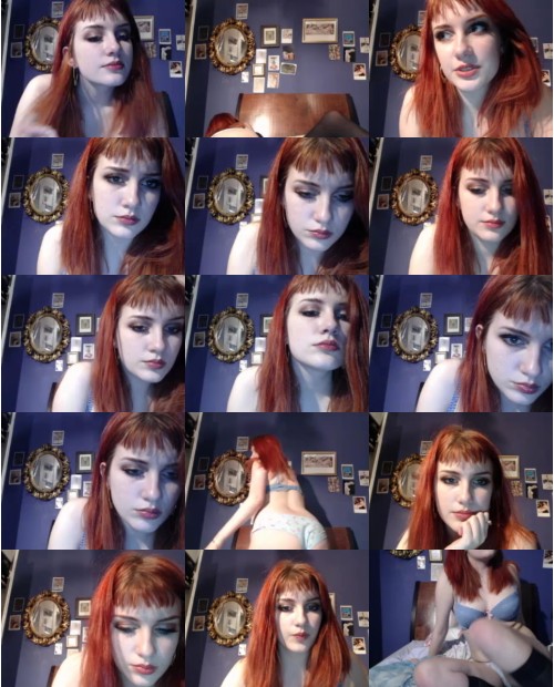 Download Video File: myfreecams gloria day