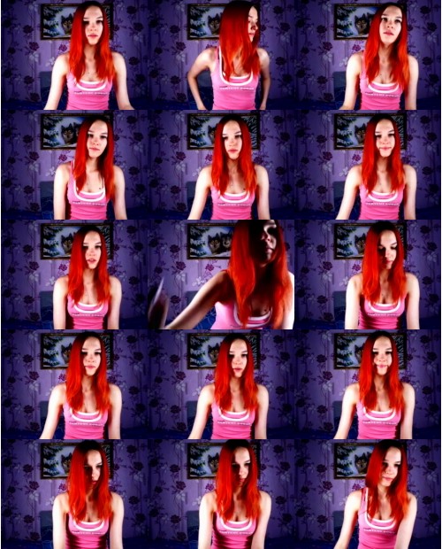 Download Video File: myfreecams gloriaw