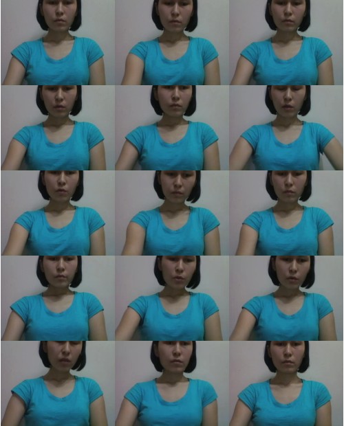 Download Video File: myfreecams goddescoco