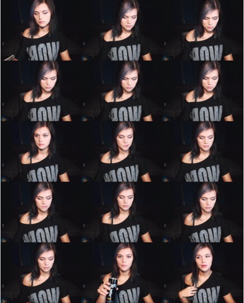 Download Video File: myfreecams goddess jane