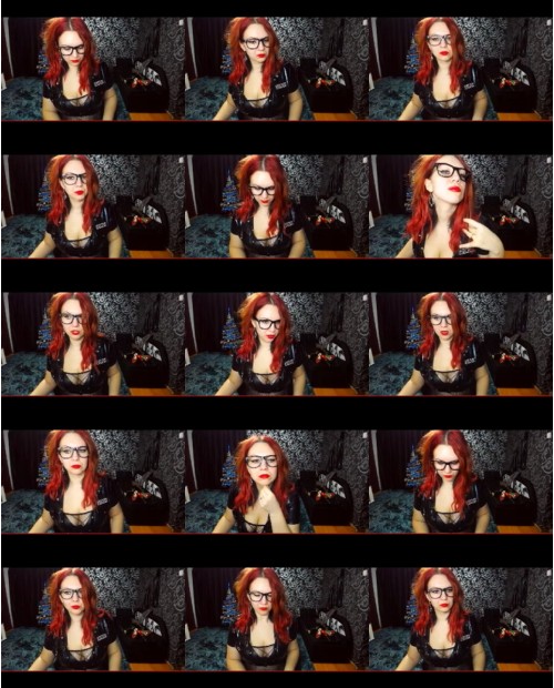 Download Video File: myfreecams goddesshoney