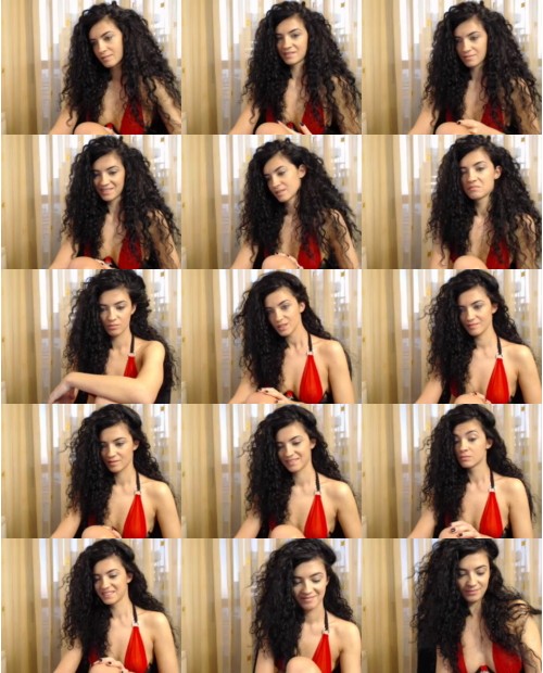 Download Video File: myfreecams goddesskaren