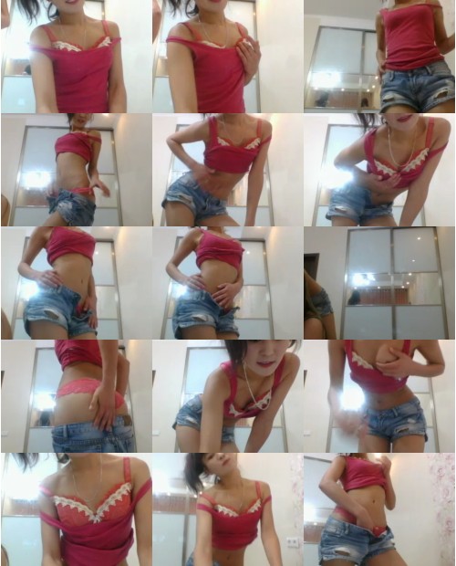 Download Video File: myfreecams goen 