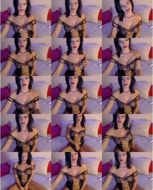 Download Video File: myfreecams goldylissa