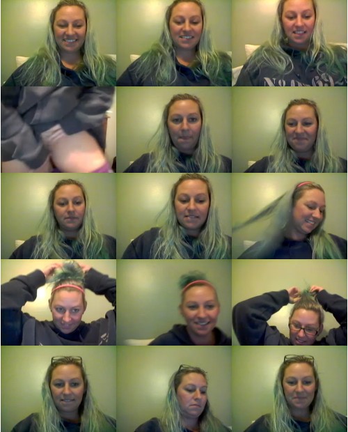 Download Video File: myfreecams gradgirl 4u