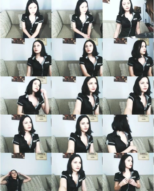 Download Video File: myfreecams greenyyedbb