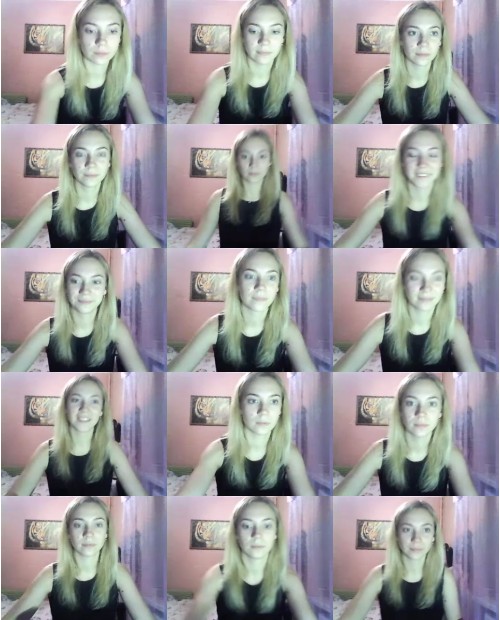 Download Video File: myfreecams gwen rose