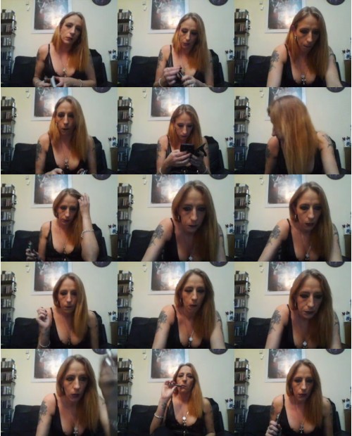 Download Video File: myfreecams harleyk 666