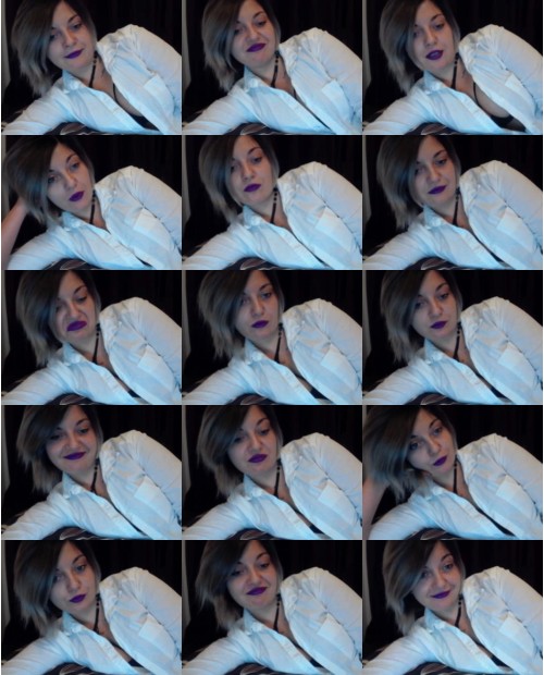 Download Video File: myfreecams harleyqu1nn