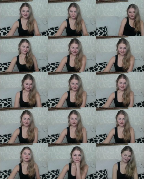 Download Video File: myfreecams hayden cool