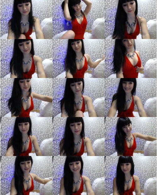 Download Video File: myfreecams heaven girl