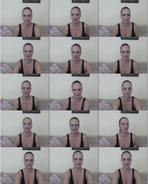 Download Video File: myfreecams hhardnipples