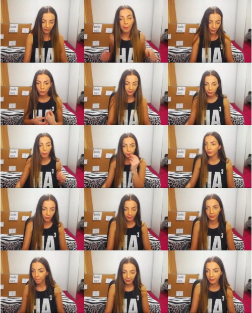 Download Video File: myfreecams hmlmm