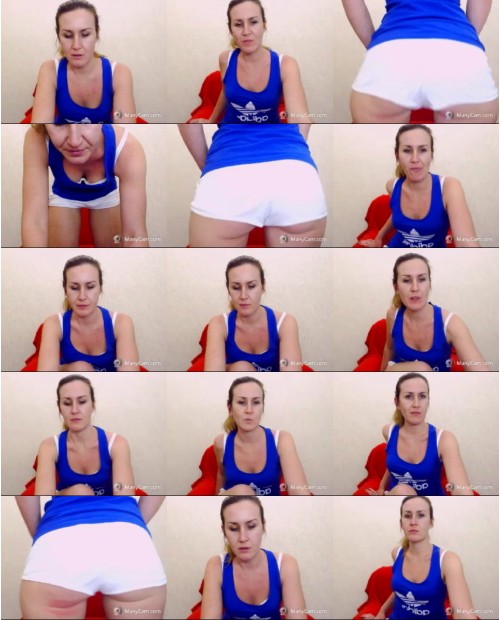 Download Video File: myfreecams honey muffin