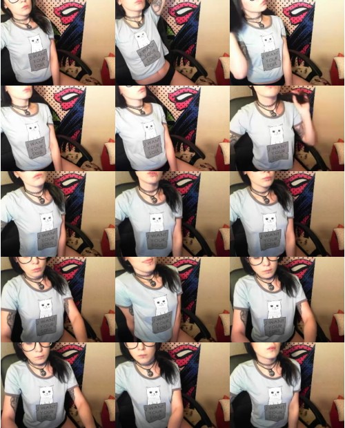 Download Video File: myfreecams hot brutality