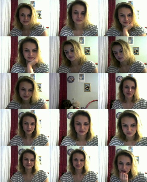 Download Video File: myfreecams hot mira