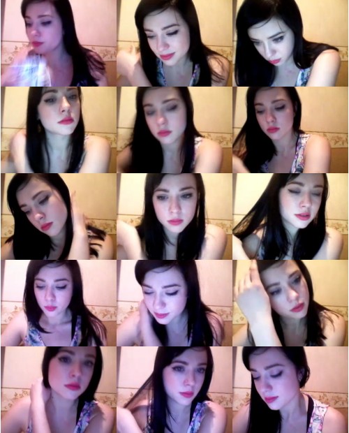 Download Video File: myfreecams hotlili