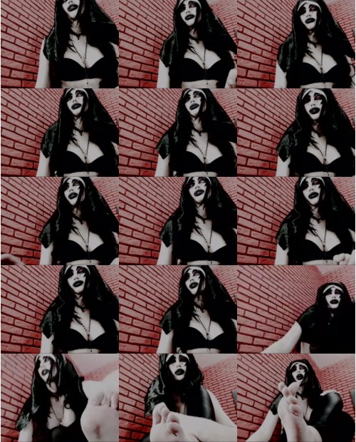 Download Video File: myfreecams hotmorrigan