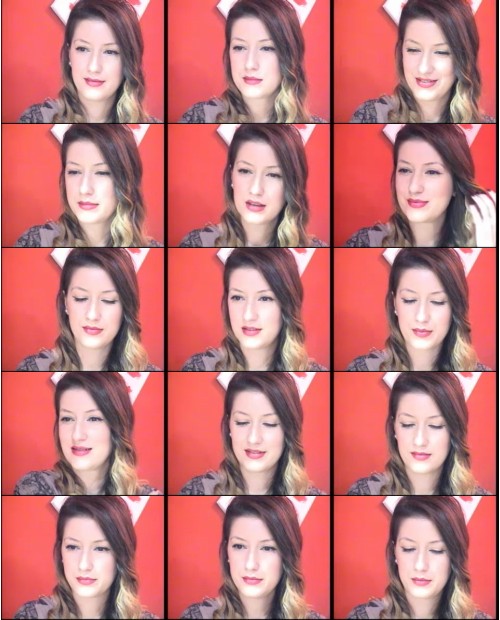 Download Video File: myfreecams iamjoyful