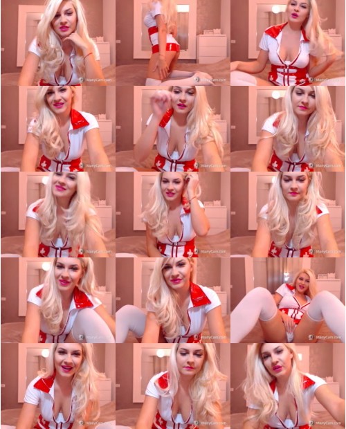 Download Video File: myfreecams iamyourangela