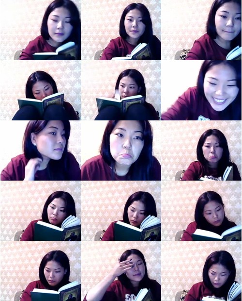 Download Video File: myfreecams ice koko