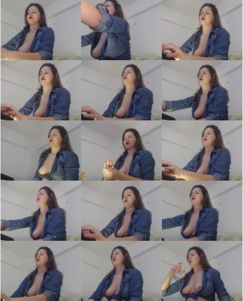 Download Video File: myfreecams ilovetofeelu