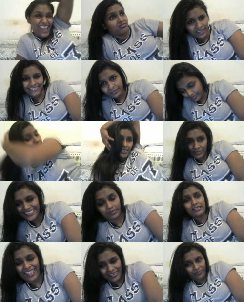 Download Video File: myfreecams indiandiva26