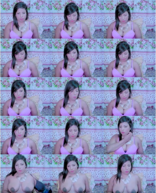 Download Video File: myfreecams indiantopaz4u