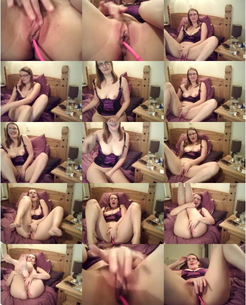 Download Video File: myfreecams indigo 37