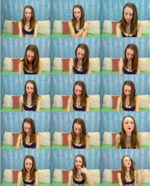 Download Video File: myfreecams inese