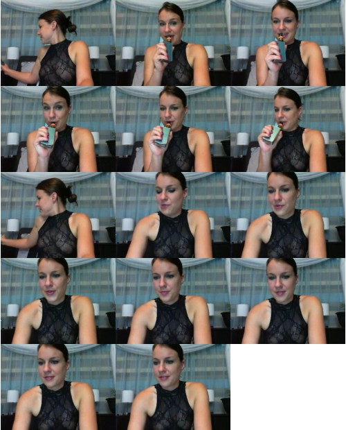 Download Video File: myfreecams innocentonexo