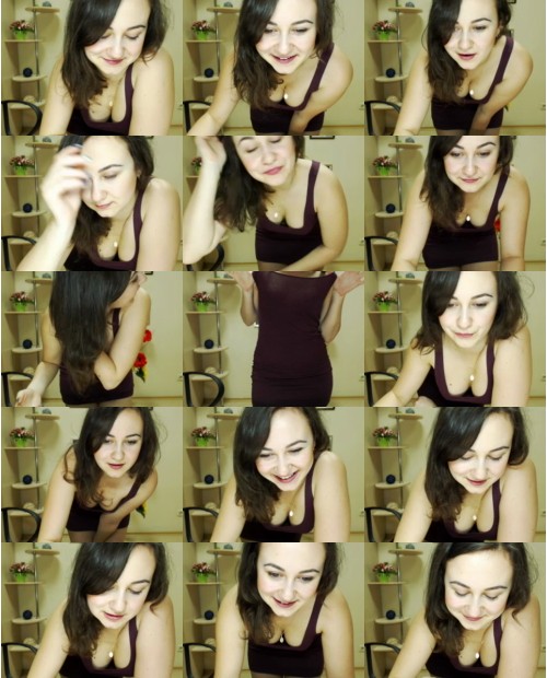 Download Video File: myfreecams irinavuiton