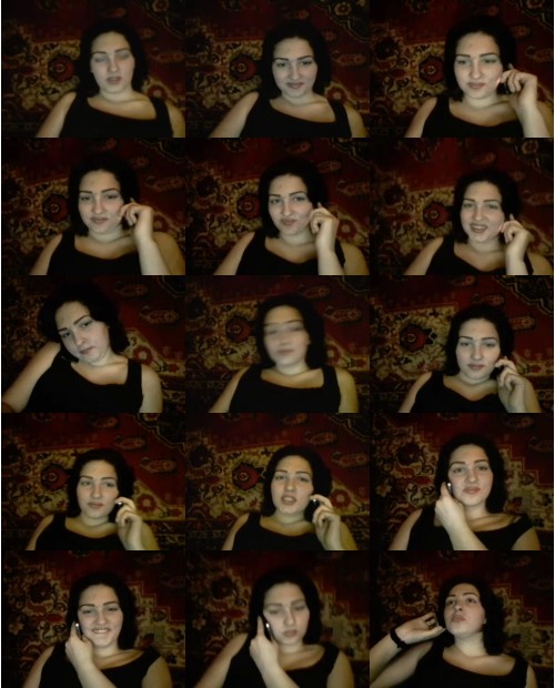 Download Video File: myfreecams ishorty