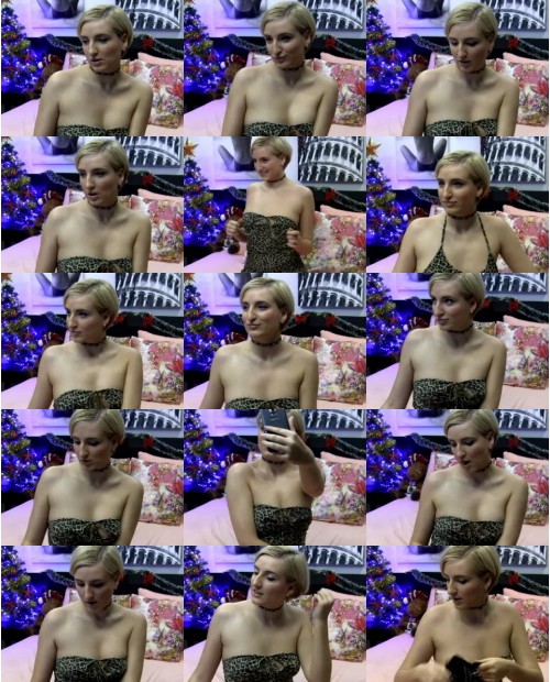 Download Video File: myfreecams italianboobs