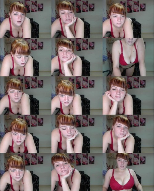 Download Video File: myfreecams ivymedison